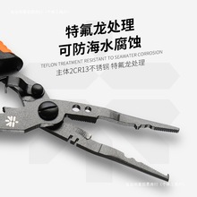 ����΢��·���Q���~�����P䓼��~���_�Ȧ�h��~�Q�ӽ��h