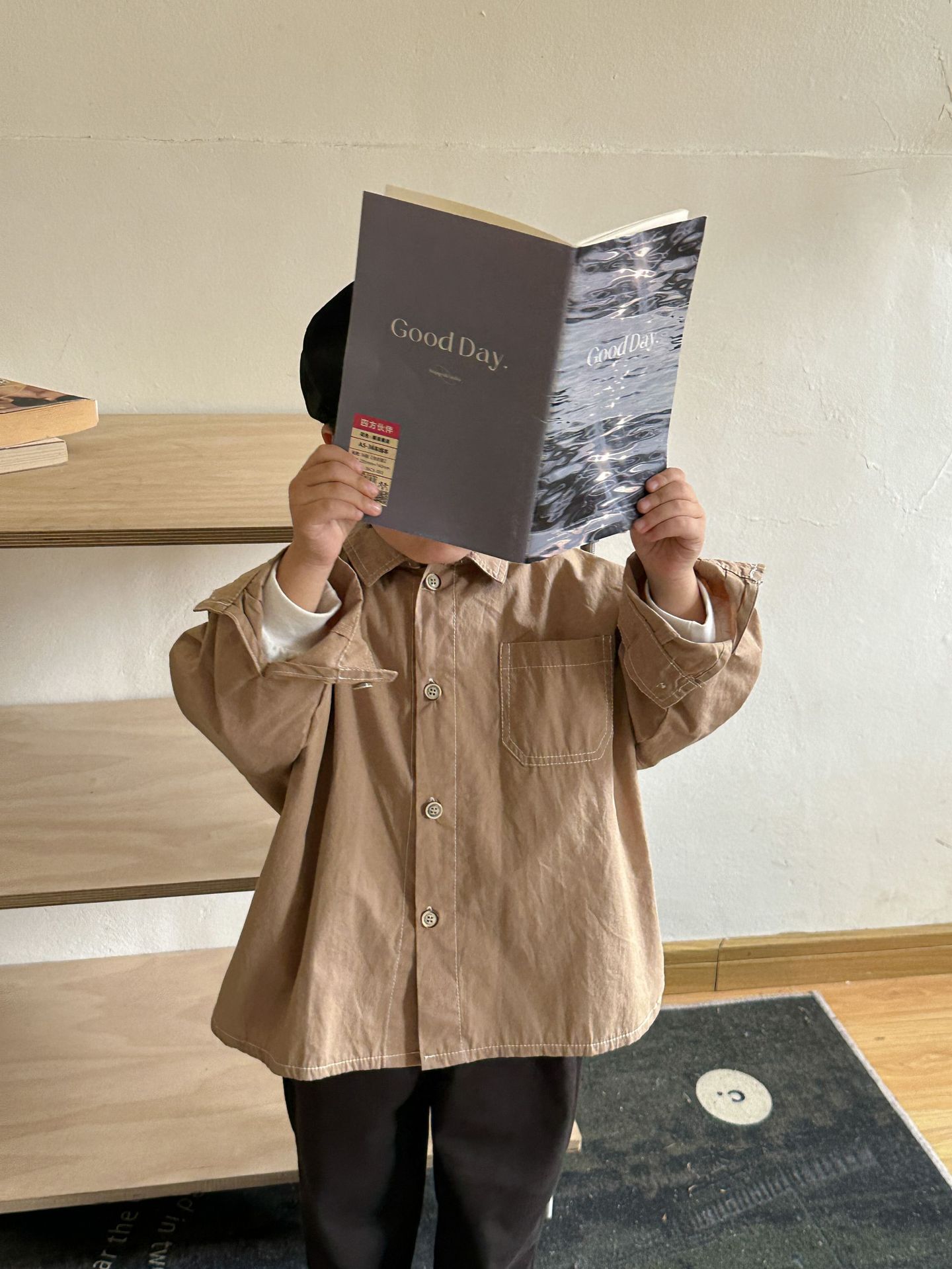 2023-05-24 101347.jpg