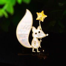 �ɐ�ؐĸ���꿨ͨ��ᘸ߼��н̎����Y���~�Ʒ�����ػ���e�Ů