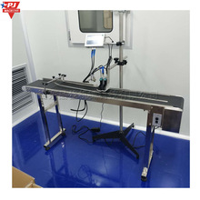 �Ԅ�С���ھ����a�O�� ����������ӡ�����C ��l�݇��^���a��е