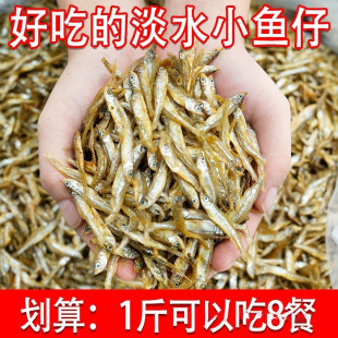 �����خaС���~��؛�r��С�~�ɵ�ˮ�~�ɟo�}С�~�в�����~��100g
