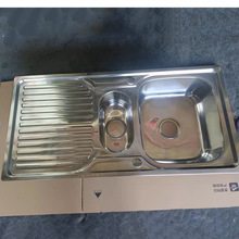 ���莧��304/201���P䓏N���β�ϴ������ڿ�����p�rˮ��ϴ���