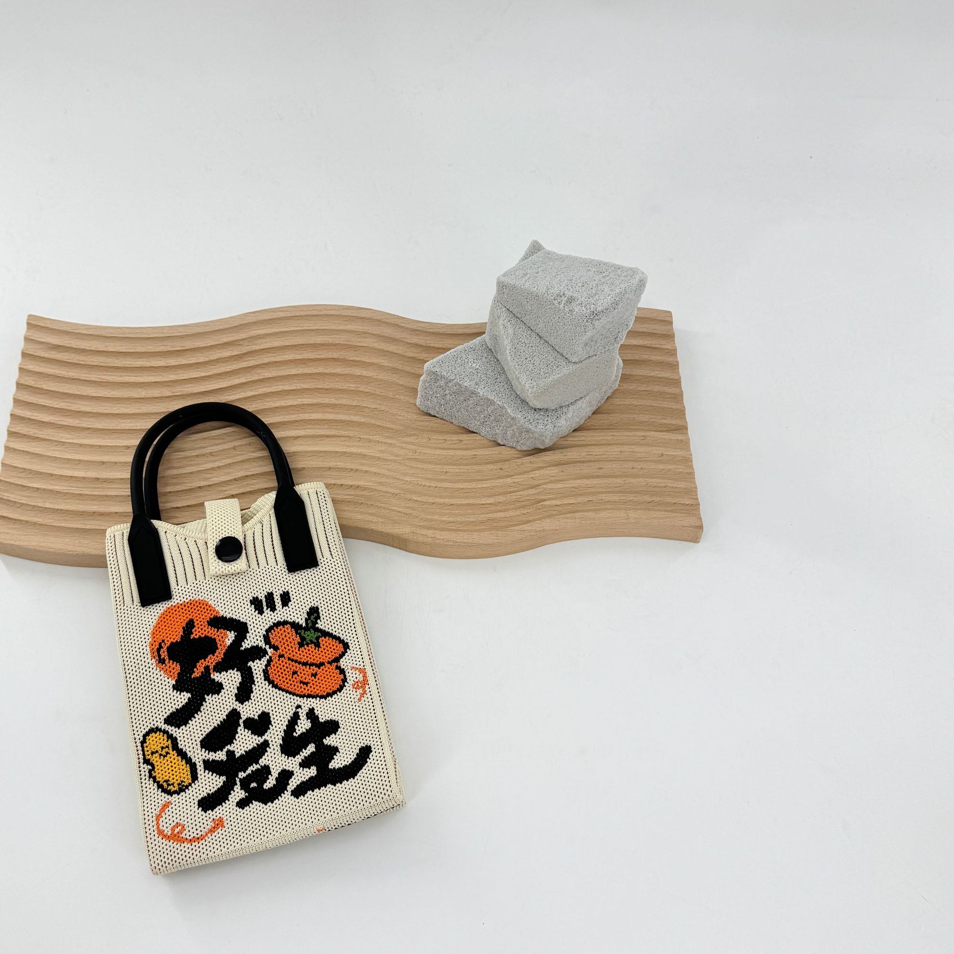 좋은 일이 생긴다 - 베이지