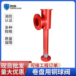 �ͱ����՚���ĭ�a������ʽ��ĭҺPCL�҃�����ĭ��