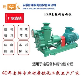 �����������yFZB�ͷ������������͸��g�ߓP�̴����������|��ֱ�N