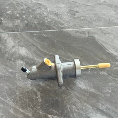 3 Series E36 Z3 – Other brake systems