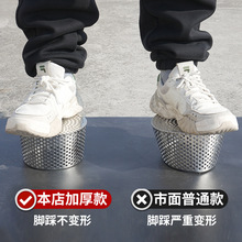 ?PVC����ˮ����ˮ��ֱ�Ȳ�304���P���̨��©�����F�η����^�V�W