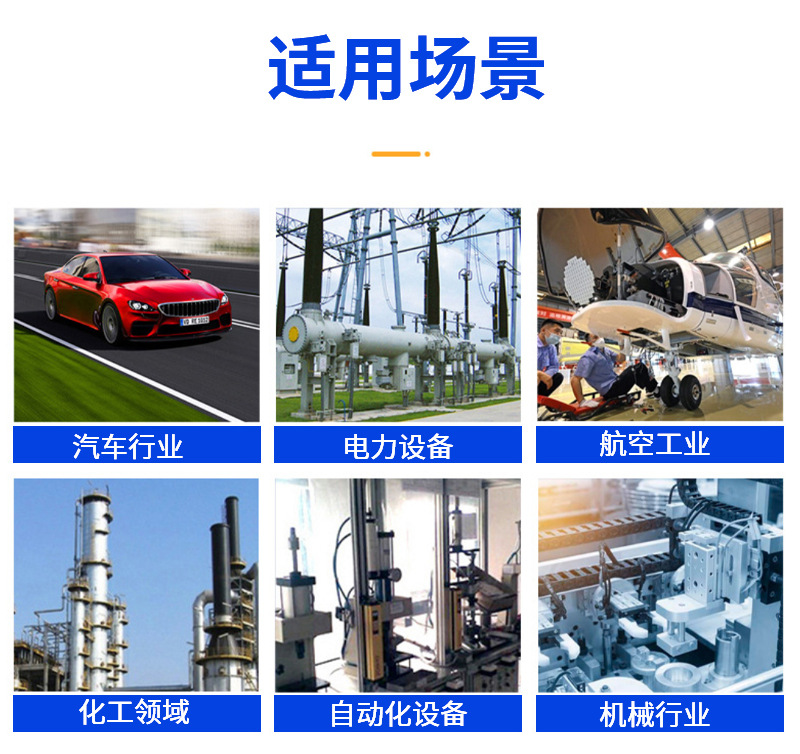 Wholesale of Automotive Silicone Tubes135 ° High-Temperature and High-Pressure Resistant Silicone Bent Pipe with Cloth Reinforcement for Modified Wheel Supercharged Air Intake Pipe.