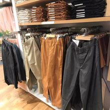 ��ϵ ��ʿ�ļ��������|�ɾo���K���eխ�ھŷ�ѝ���eѝ��433520