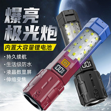 羳¿׃܇dy๦ܑͲLEDʾ̽՟