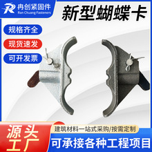 ����ɽ�Ϳ��S�����l���B�������ͺ�����ɽ�ͺ������ۺ�����ɽ�Ϳ�