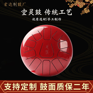 ���l���`���ֵ��������ù�ɫ�չĿ��`�����o�չ����o�n��������