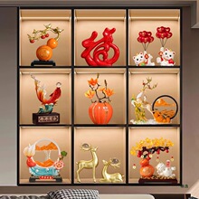 �F���ƙ��b[���p�ݼҾӿ͏d�ҕ�����P�k����չʾ����ˇƷ