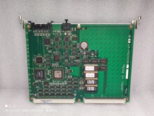 A065*���� JA-M00006 JK-M00006C TEC-1VM E44308 TODX27�� ԭװ