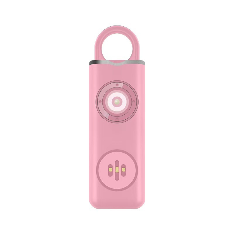 個人用防犯アラームの越境販売専門店 高齢者/子供/女性向け防犯アラームの卸売工場|undefined