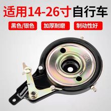 ����܇���l�ȹ�80���x܇�lɽ��܇���l�ۯB܇90�Ąx�l������܇���