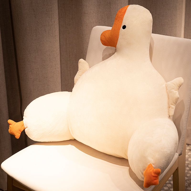 Cojín de cintura de oficina sentado asiento cojín de cintura cojín de cintura cojín de cintura cojín de cama cojín de cintura cojín de dormitorio cojín de automóvil