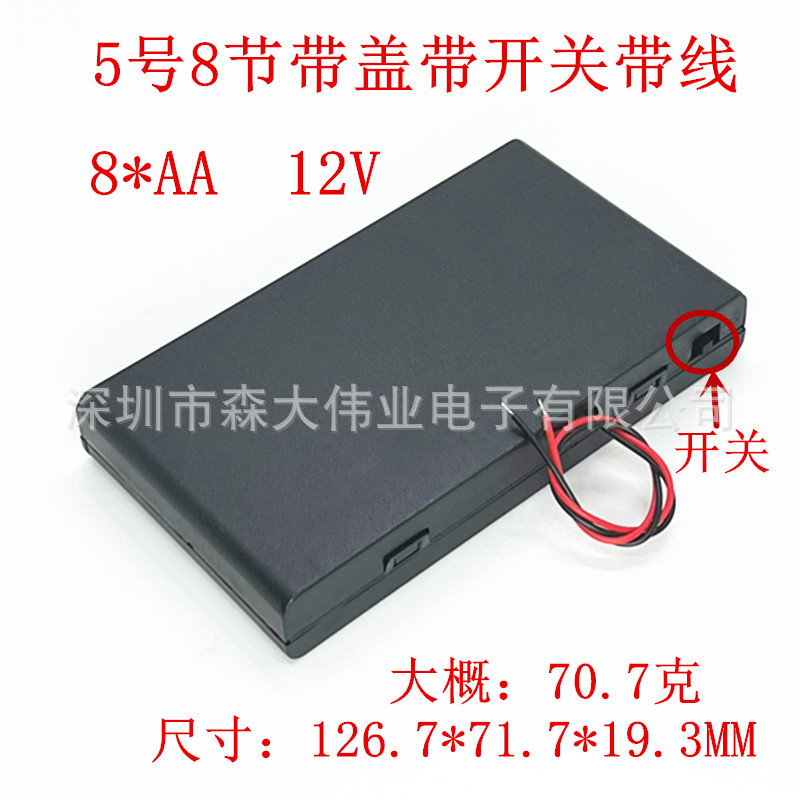 30eba02cb00aa65afc81a84eb450e6