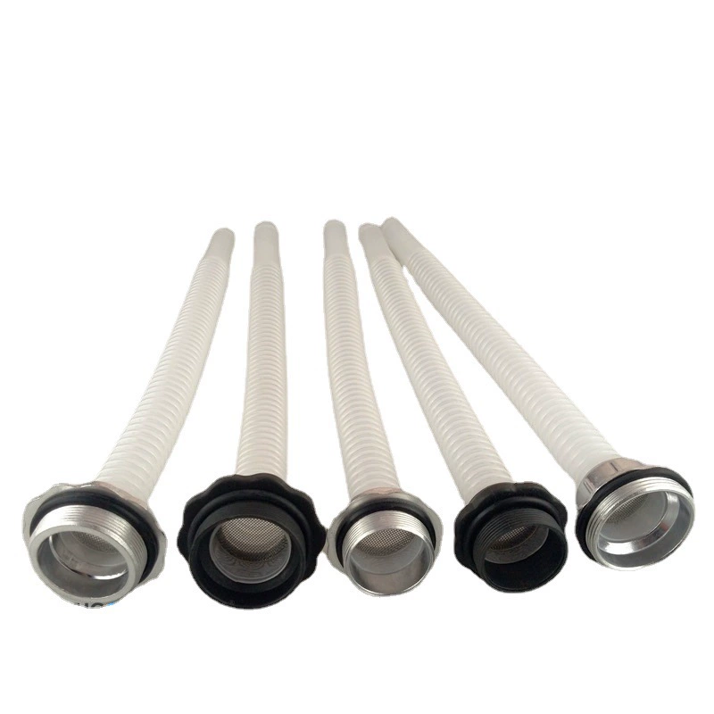 Нефтяная бочка пластиковый диспенсер для нефти металлический баррель нефти направляющая труба Завод прямой нефтяной баррель масленка масляная бочка масляная труба