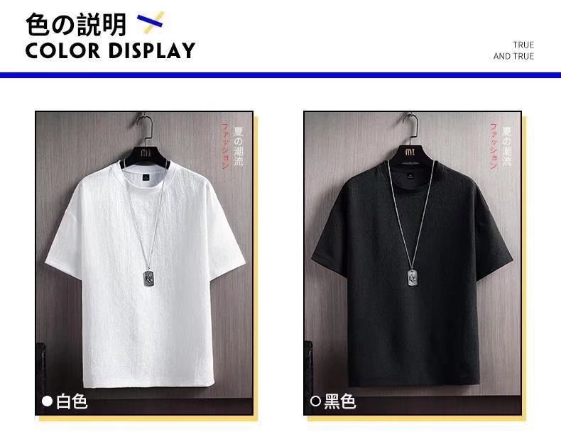 i2uUjf6mxdTrdS49SARwxMtZOQYklIYWvAku