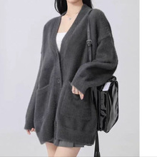 㼑��Lë�q�q��ɫ���＾������׷�ˮ������Ů���L���_������Ʒ