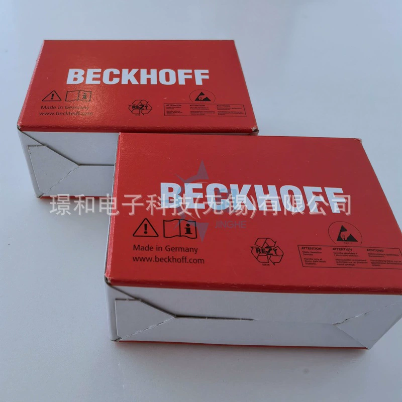 Оригинальный датчик частоты вращения AI.TEK Attech 085-101-0245 70085-1010-405