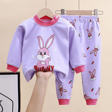 ��ͯ�������b����˯��Ůͯ����������ѝȫ�޿羳ͯ�b���lһ�����l