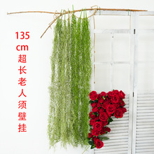 ����ڒ�՚�ݱڒ�������b��ٗl�Gֲ�̈�һ���ĉ�ֲ�����