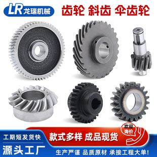 �X݆б�X݆���X݆45#��������|�ߜش�����d����Ʒ�F؛�X݆