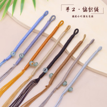 �����L��ֹ������K���Ʒdiy�����耳׿�U�P�r�аٴ��Ʒ�K���l