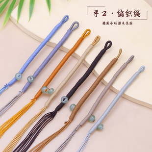 �����L��ֹ������K���Ʒdiy�����耳׿�U�P�r�аٴ��Ʒ�K���l
