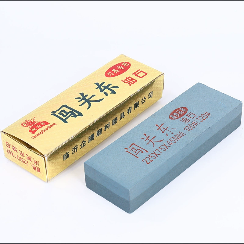 Spot оптовый Capital Tongtong Family Knife Open Blade Speed Blade Stone Kitchen Furnishing Kitchen Kitchen Kitchen Corporal Palm Brown Jade Mags and Stone