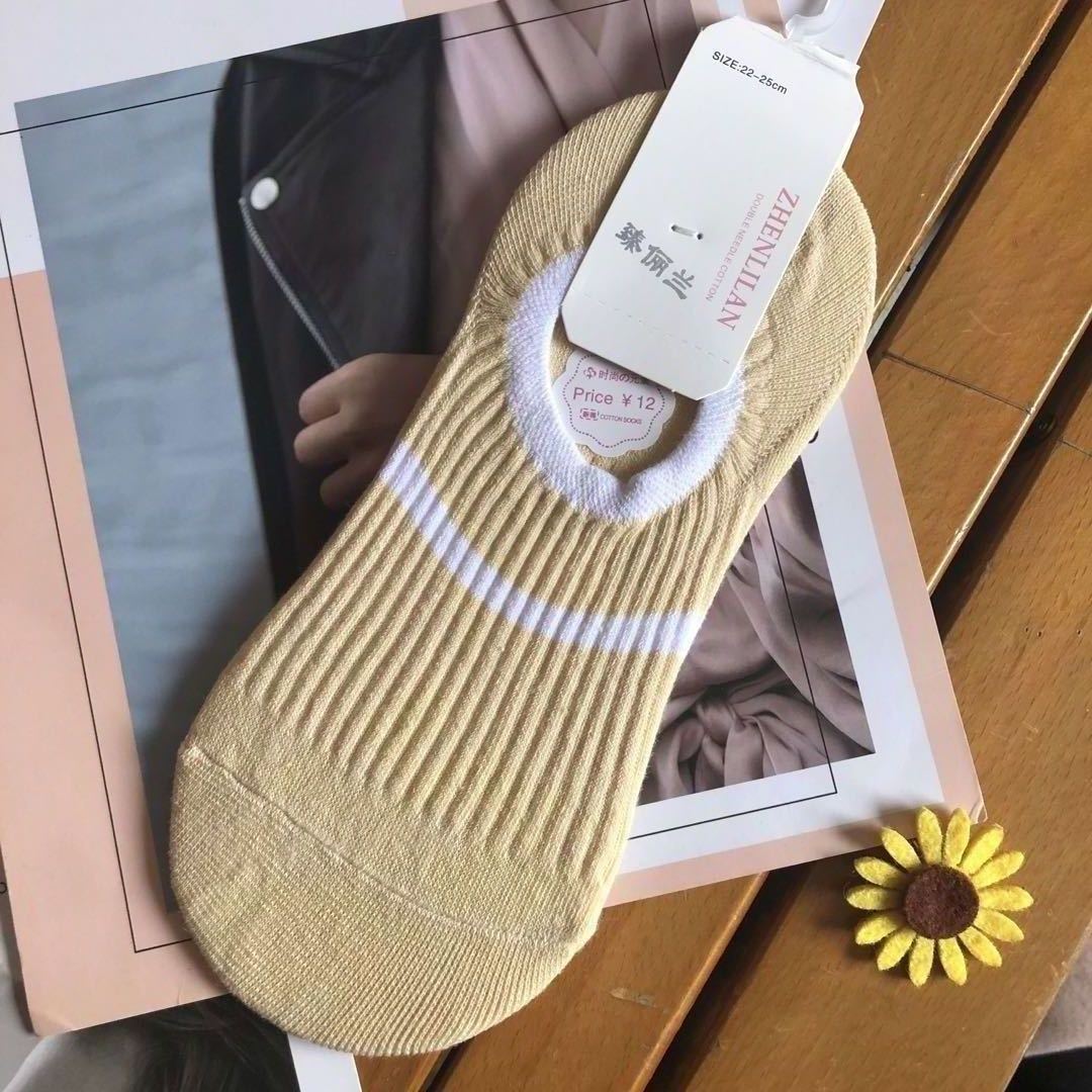 微信图片_2021022713372317