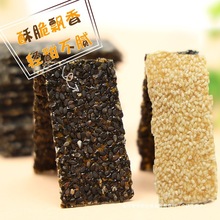 ��֥��Ƭ��֥���Ǳ�Ƭ֥�������֥�����ʽ�ֹ���Ƭ�����خa350g