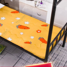 ���|�Ӻ��W���������ܛ�|���׼��ú��d�|�����ӵ��˯�|䁵�