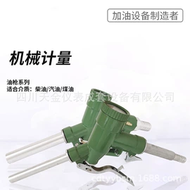 压力表;其他实验仪器;万用表