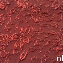 ͹Žz񻨶ỨϚWLϲccYϲbЬ