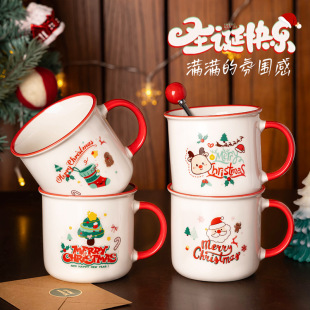 �羳�}�Q��ƽ��ҹ�YƷ��ͨ�մ��R�˱����wˮ���Y���}�Q���Y�ﶨ��