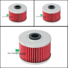 HF112 15410-KYJ-901 15412-KF0-315 Ħ��܇�C�͞Vо �V����