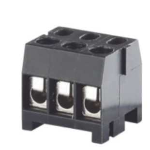 333K��ɫ���ʽ �B����3.5mm��ᘶ���̨PCB�B����DG332J�Ӳ����