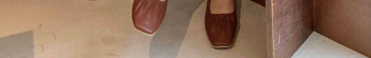 商品详情页图_28