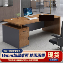 ksFkҼҾϰνMϽÆӴ̨