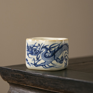 �S��Ԫ�໨����2024�¿���GС�������˱���Ɇβ豭���ˌ��øߙn