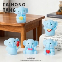 ��֬DIY�Ʒ�����ͨ��ɫ��ȤС���� ����耳׿ے�����b���l