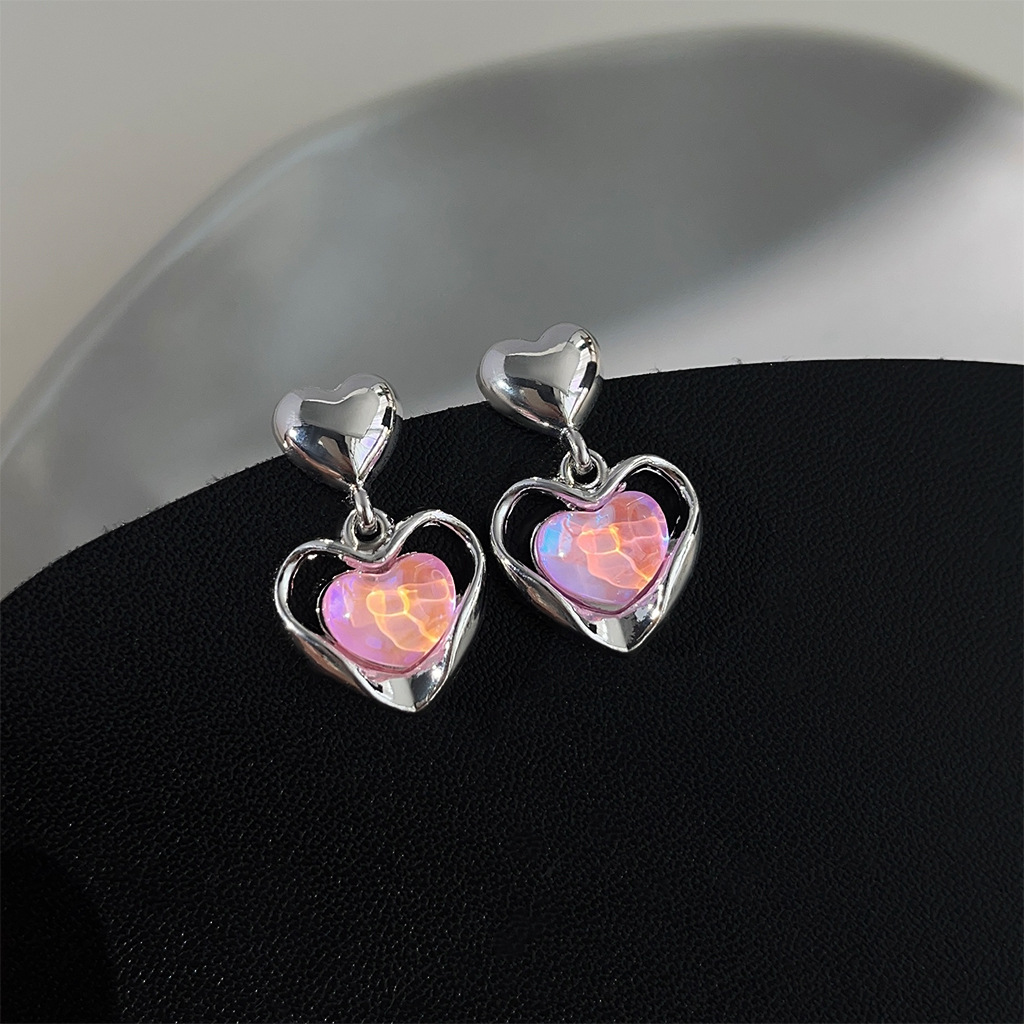 1_0022_组 3 拷贝.jpg