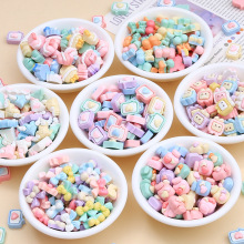 ��֬�����ͨ�����zdiy�l�A����Ь���Ʒ�b�����������ݻ��