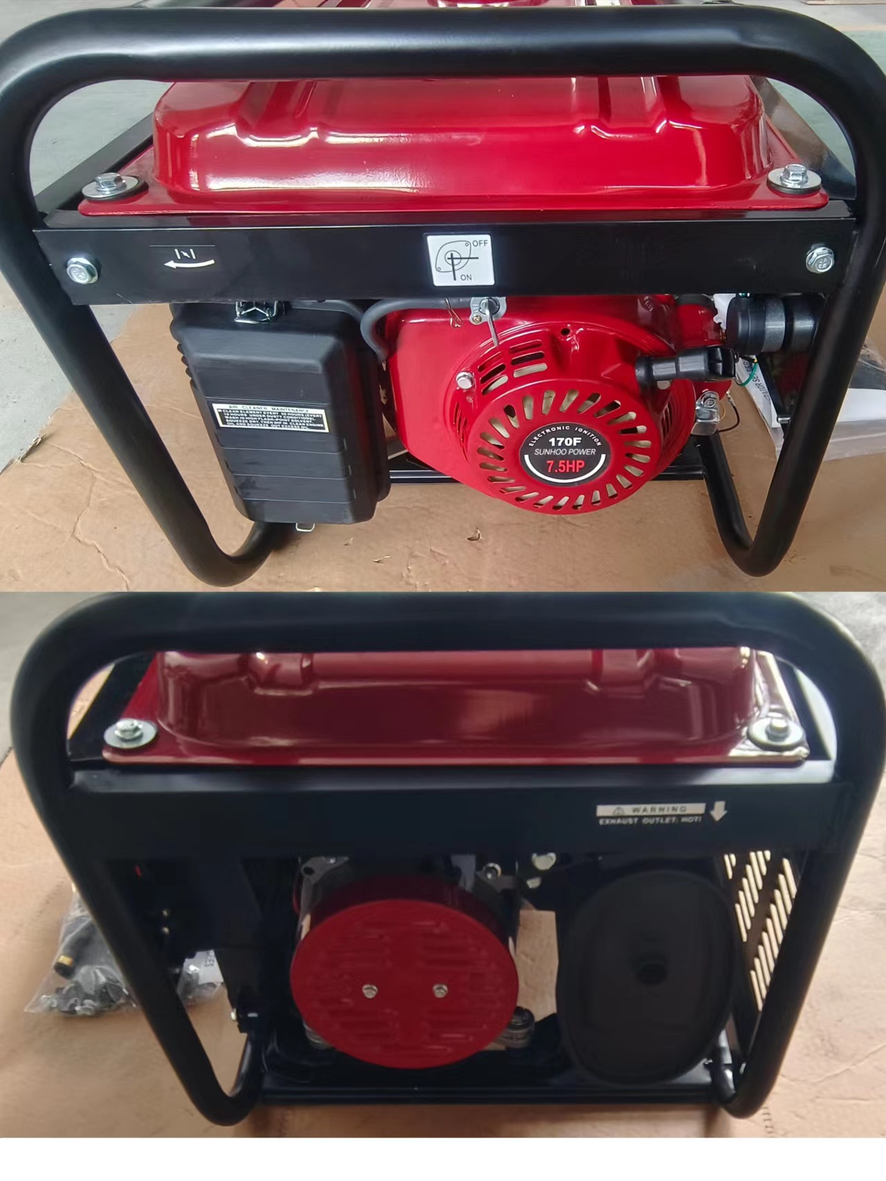 3a57c8ae01821bdb7dfa9e8f1b03db