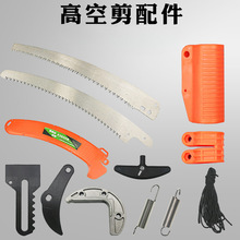 �X�Ͻ�U�i�۶�λ���ޟo�Ը߿ռ���֦������������K�Ƭ���^��Ƭ