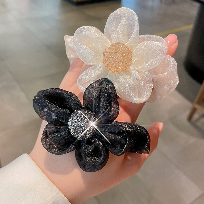 O1CN01bs2pRi2NDzg8Xaisn_!!2629