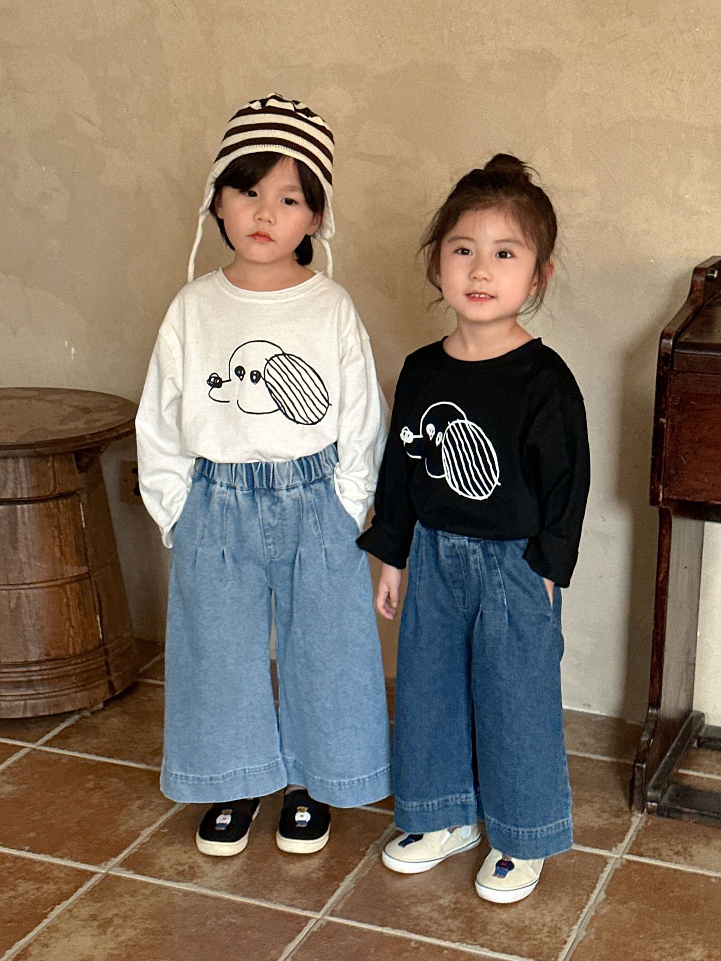 2024-06-03 175019.jpg